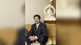 What you can learn from a billionaire’s world of décor extraordinaire