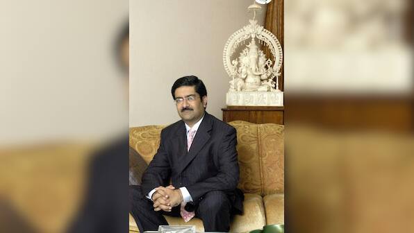 What you can learn from a billionaire’s world of décor extraordinaire