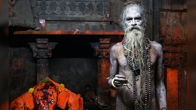 Firstpost