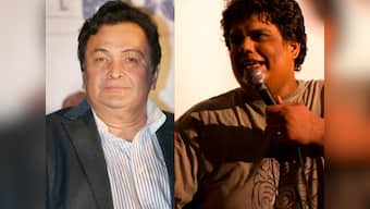From AIB to Rishi Kapoor: A wishlist of celebrities who should be in Bigg Boss season 9