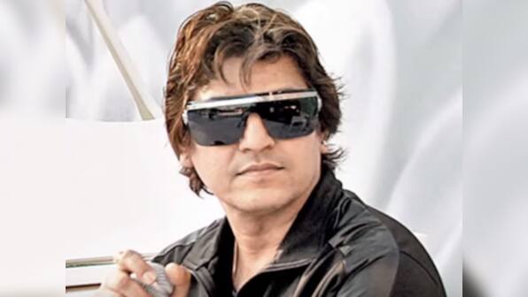 Last rites of singer-composer Aadesh Shrivastava to be held in Mumbai