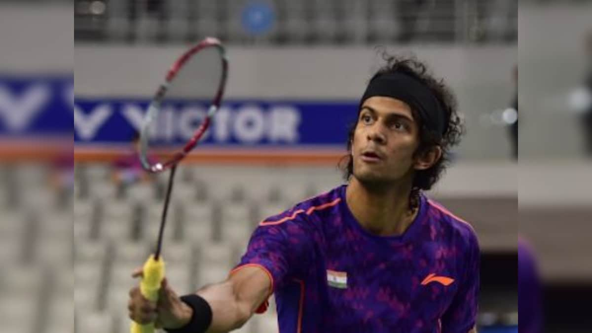 India International Challenge badminton: Ajay Jayaram, Mugda Agrey favourites in men's and women's singles