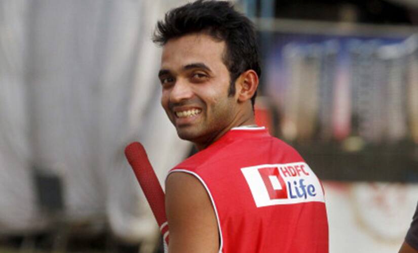 Ajinkya-Rahane-_gettyimages