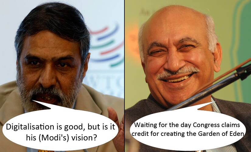 Anand-Sharma_-reuters-&-MJ-Akbar_AFP