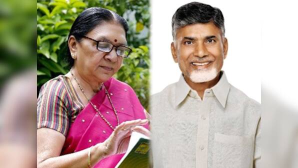 NDA-ruled states are topping the ease of doing business rankings - here's why