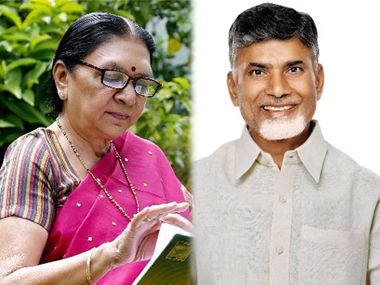 NDA-ruled states are topping the ease of doing business rankings - here's why NDA-ruled states are topping the ease of doing business rankings - here's why