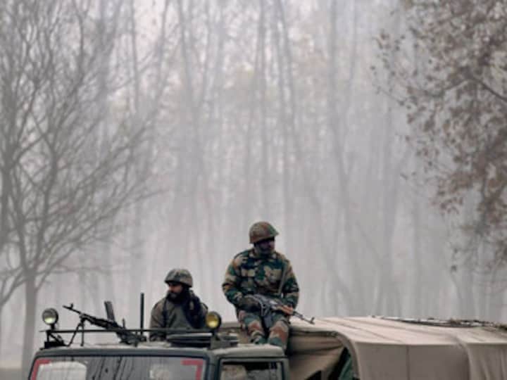 Court martial sentence confirmed: Six Army personnel get life for 2012 Machil fake encounter case