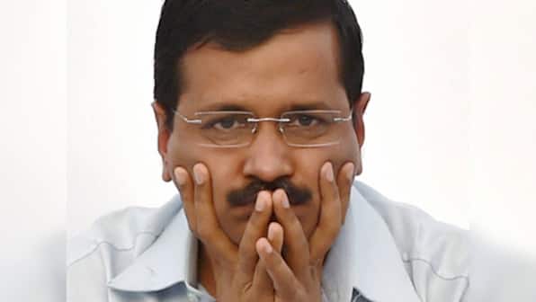 Delhi Cabinet approves salary hike of MLAs