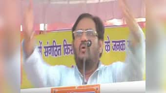 Sunny Leone's condom ad will lead to increase in rapes: Shocker from CPI's Atul Anjan