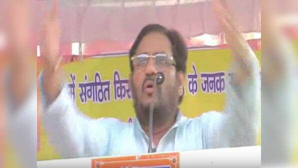 Sunny Leone's condom ad will lead to increase in rapes: Shocker from CPI's Atul Anjan