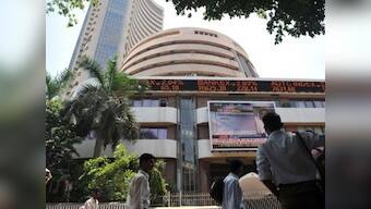 LIC taking advantage of market fall, buying stocks: chairman