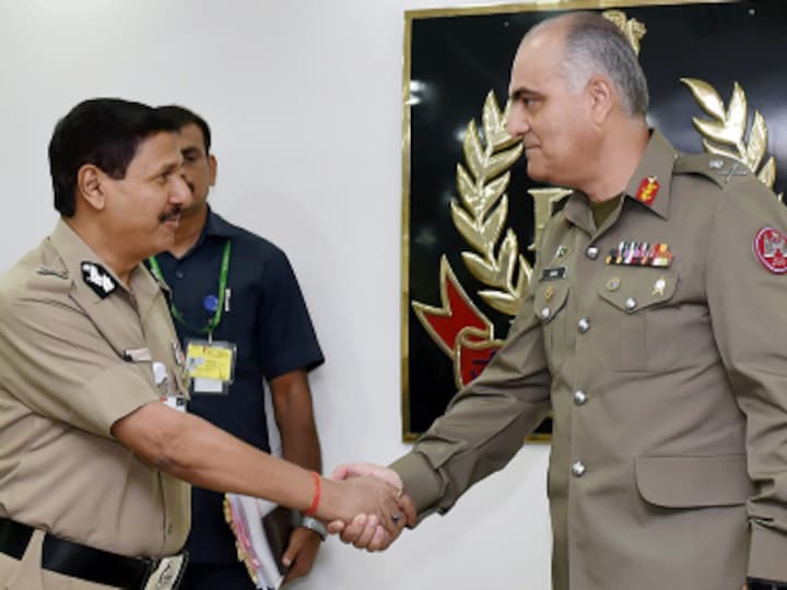 India-Pakistan DG-level talks a success: Key takeaways from the meet