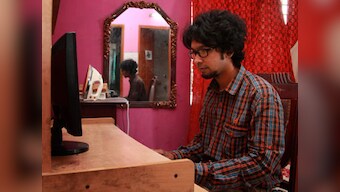 Chief of al-Qaeda-linked Bangladesh militant group arrested over bloggers' killings