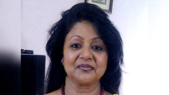 First Atul Anjan, now Barkha Shukla: Ex-DCW chief seeks ban on Sunny Leone's condom ad