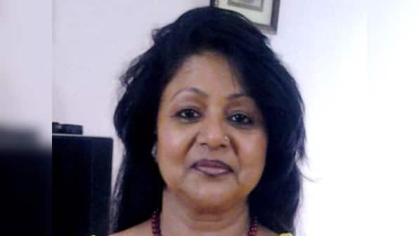 First Atul Anjan, now Barkha Shukla: Ex-DCW chief seeks ban on Sunny Leone's condom ad