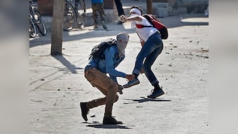 How beef ban could result in Jammu and Kashmir descending into violence