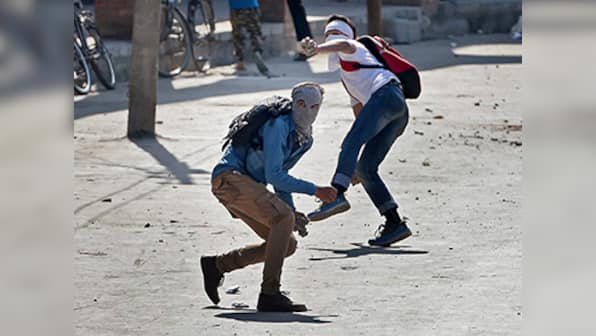 How beef ban could result in Jammu and Kashmir descending into violence