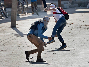 How beef ban could result in Jammu and Kashmir descending into violence How beef ban could result in Jammu and Kashmir descending into violence