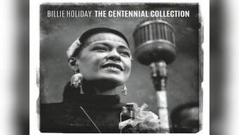 Billie Holiday to perform once again... by hologram