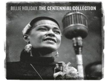 Billie Holiday to perform once again... by hologram Billie Holiday to perform once again... by hologram