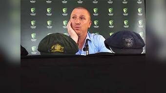 'It was an easy decision': Australian keeper Brad Haddin retires from international cricket