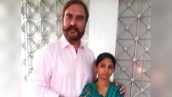 Pakistan court rejects petition seeking return of Geeta to India