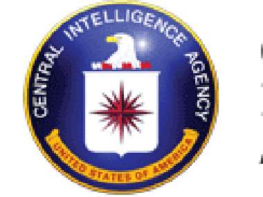 Pakistan withdrew support for Harakat-ul-Ansar for fear of being named in terror list: CIA Pakistan withdrew support for Harakat-ul-Ansar for fear of being named in terror list: CIA