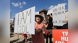 If I had known this lion had a name, I wouldn't have killed it, says Cecil's hunter Walter Palmer