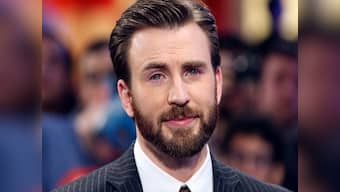Coronavirus Outbreak: Chris Evans joins Instagram, reveals he's reuniting Avengers cast to raise funds