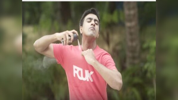 Watch: ‘Ads vs Reality’ is a clever parody of how meaningless certain Indian ads can be