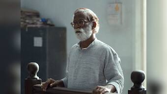 ‘Court’ goes to Oscars, Salman goes to court: Twitter reacts to the Marathi film’s Oscar bid