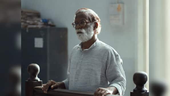 ‘Court’ goes to Oscars, Salman goes to court: Twitter reacts to the Marathi film’s Oscar bid