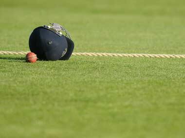 Suicide bomb blast kills nine, wounds over 50 during a cricket match in Afghanistan