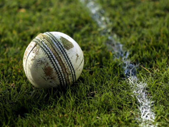BCCI bans 22 Delhi junior players for age-fudging