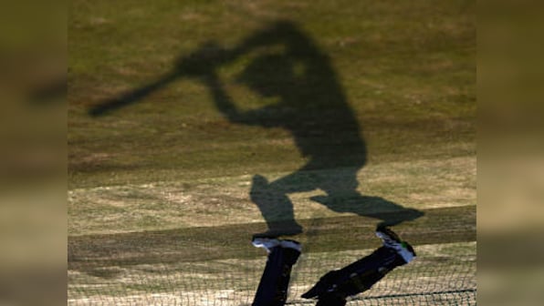 India A crush Bangladesh A in three-day unofficial Test
