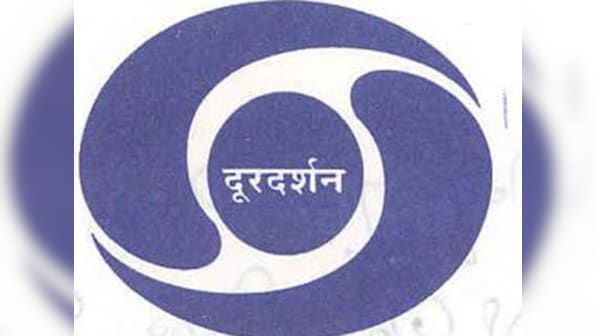 Even as homosexuality remains illegal, Doordarshan broadcasts docu on LGBT issues