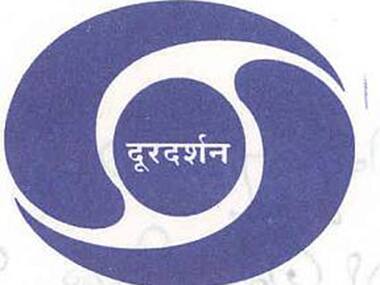 Even as homosexuality remains illegal, Doordarshan broadcasts docu on LGBT issues