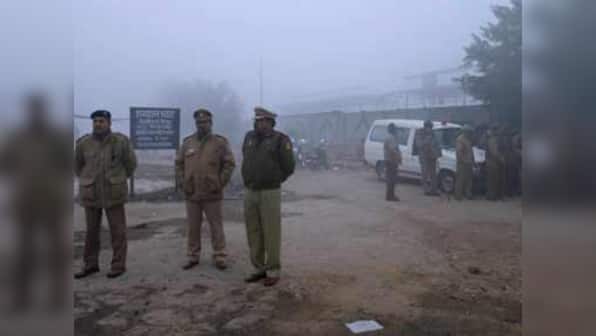 Haryana minor rape case: Mother of 10-year-old pregnant girl wants abortion