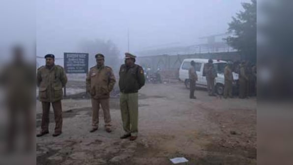 Delhi shocker: Teenage duo kidnaps, kills boy to fund dance show dream