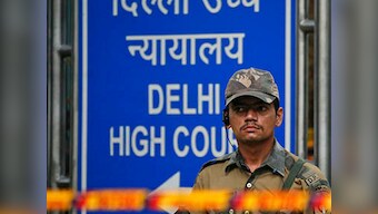 Delhi High Court says sexual violence against minors must be stopped after surge in assault cases