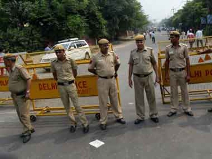 African youth killed in Delhi: Why is assaulting black people a lesser crime?