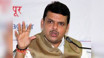 Bombay HC has not stayed circular on sedition, claims Maharashtra govt