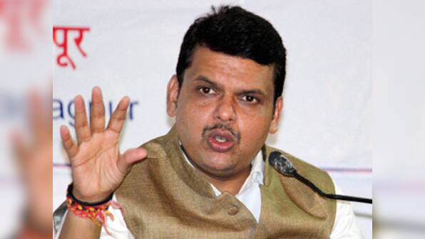 Bombay HC has not stayed circular on sedition, claims Maharashtra govt