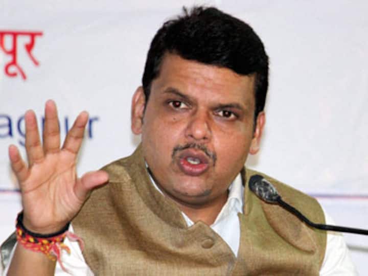 Bombay HC has not stayed circular on sedition, claims Maharashtra govt