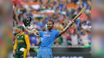 India's T20 squad for South Africa to be picked during India A-Bangladesh A series