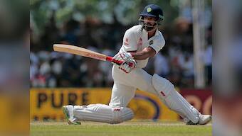 India A vs Bangladesh A: Chance for Dhawan to prove fitness and for Jadeja to prove himself