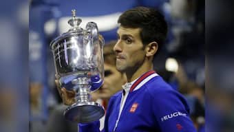 What more must Novak Djokovic do to earn the adoration Federer commands?
