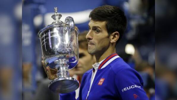 What more must Novak Djokovic do to earn the adoration Federer commands?