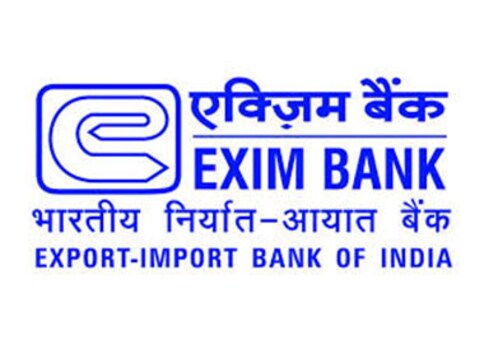Govt gives ex-post-facto nod to capital infusion in EXIM Bank Govt gives ex-post-facto nod to capital infusion in EXIM Bank