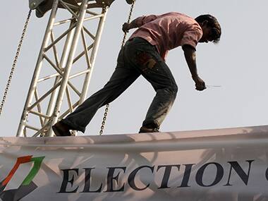 Representational image. Agencies